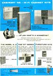 Cabinart 1956 407.jpg